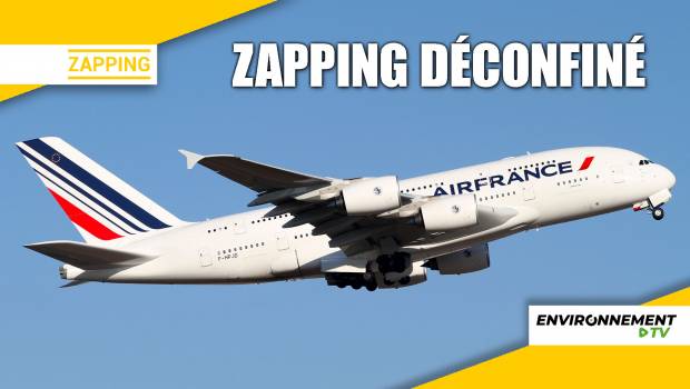 [Vidéo] La reprise : à quel prix ?