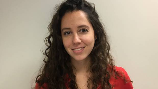 [Tribune] Transition écologique : l’agroalimentaire n’a plus le choix !