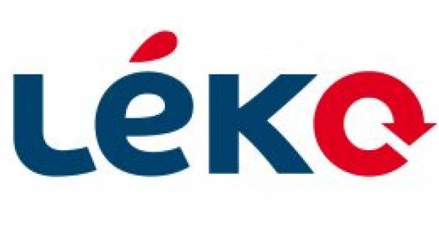 Déchets ménagers : l'éco-organisme Léko revient en force