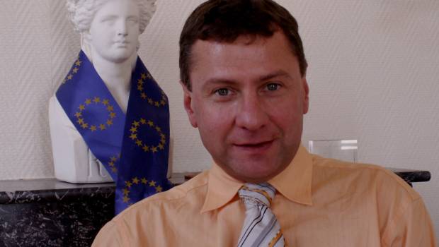 [Tribune] Le monde d’après : plaidoyer pour une nouvelle mobilité par et pour les territoires