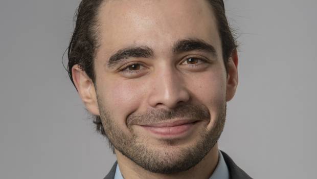 [Tribune] Le décollage des drones dans le secteur de l'énergie