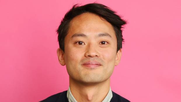 [Tribune] Consommateurs, à vous de guider les actions politiques !