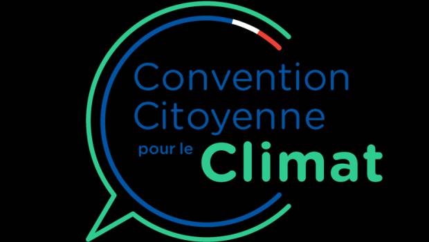 La Convention citoyenne pour le climat a rendu ses propositions