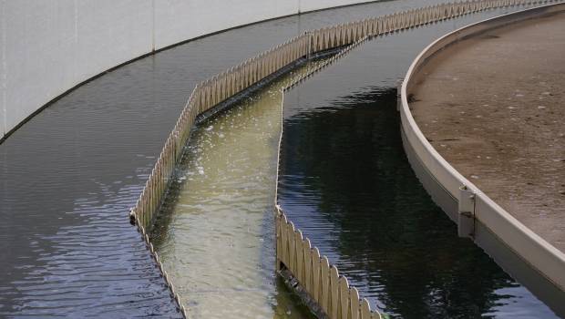 Crise sanitaire : la FP2E espère que l'eau sera au cœur de la relance économique