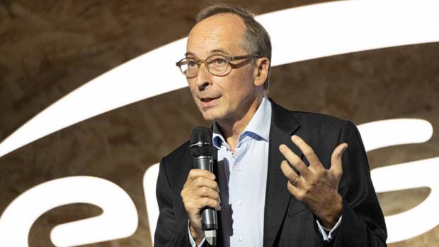 [Tribune] Le monde de demain, plus résilient et durable, se construira ensemble dans les territoires !