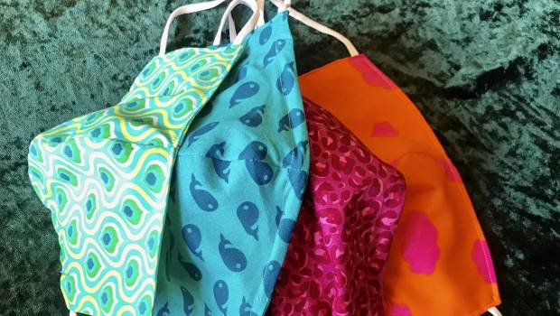 Seine-Saint-Denis : une plateforme collaborative pour les écoacteurs