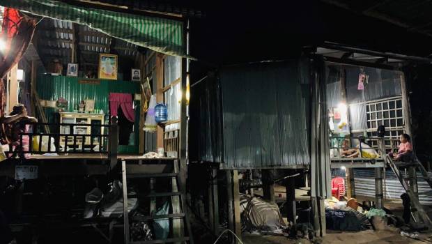 Valorem crée une fondation en faveur de l'accès aux énergies renouvelables