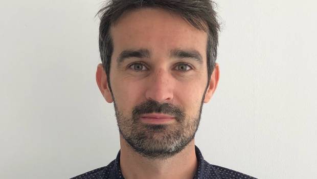 Recul du trait de côte : « Les communes littorales ne sont pas toutes logées à la même enseigne »