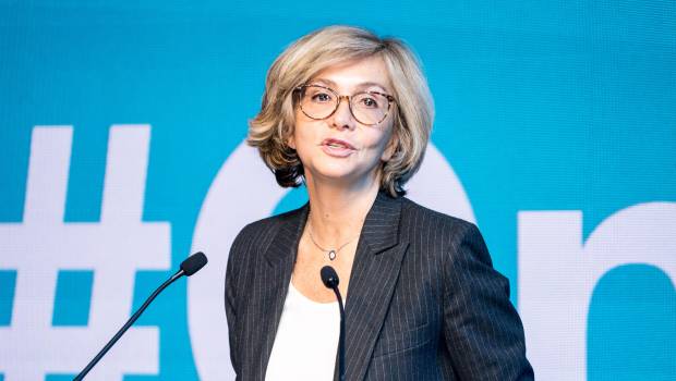 La Région Ile-de-France lance un budget participatif écologique et solidaire inédit