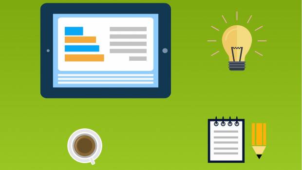 Bpifrance lance l'outil de diagnostic « Diag Eco-Flux » pour les entreprises