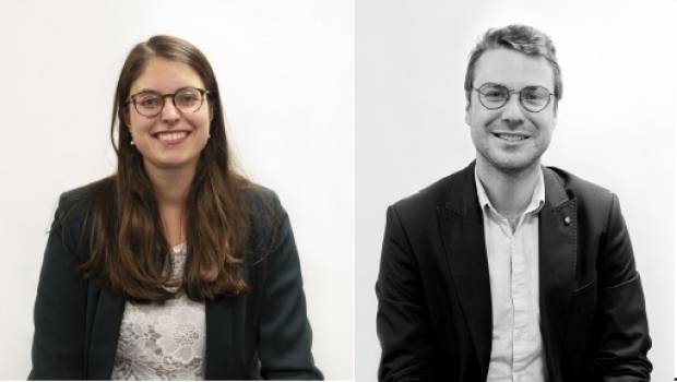 [Tribune] Le compte carbone industriel, voire individuel : une nécessité légitime face à l'enjeu climatique