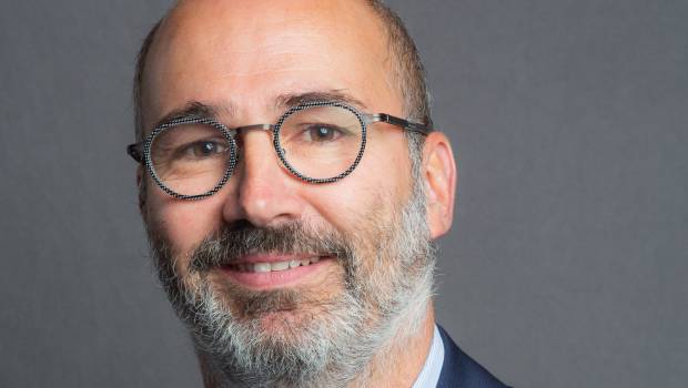 Alexis Hubert, Snefid : « Les volumes de déchets médicaux ont fortement augmenté »