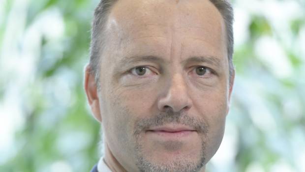 [Tribune] Marché carbone EU-ETS : comment dépasser les limites d’un système basé sur l’offre et la demande ?