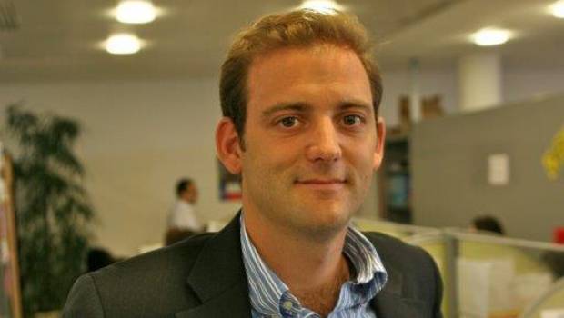 [Tribune] Lingettes dans les canalisations : cet effet pervers de la crise sanitaire qui menace nos réseaux d’eau