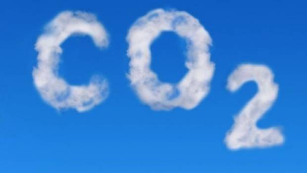 Neuf lauréats pour le dernier appel à propositions de recherche Primequal