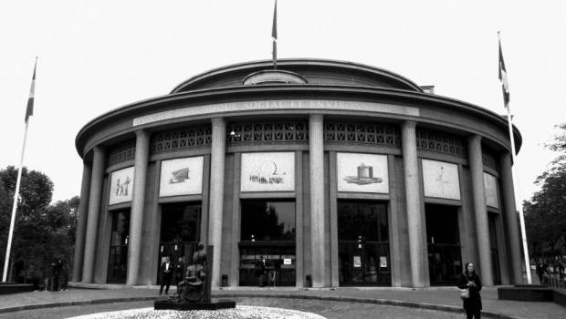 La réforme du Cese adoptée en Conseil des ministres