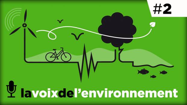 [A écouter] Modification de l'article 1 de la Constitution française : l'analyse d'Arnaud Gossement