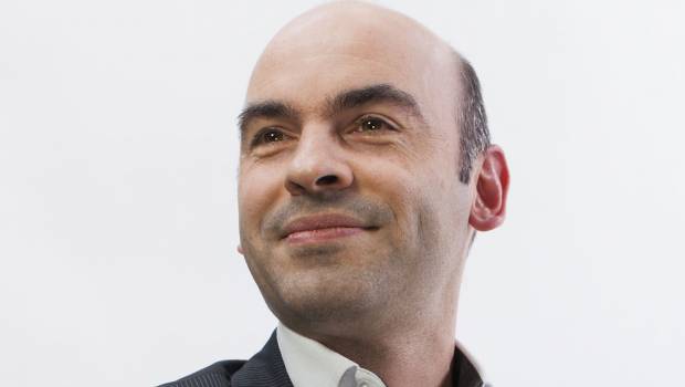 [Tribune] Après cette crise, les acteurs de l’énergie doivent réinventer leur interaction client