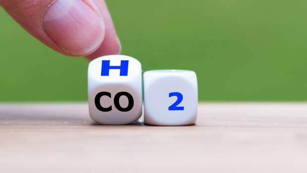 Hydrogène et transports : Symbio et le CEA en collaboration pour accélérer l'industrialisation