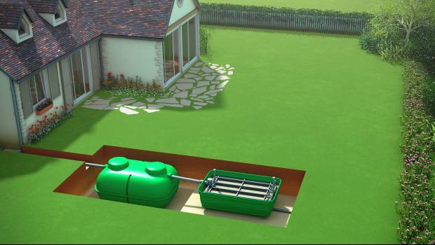 Premier Tech rachète Eparco