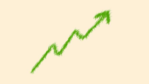 Relance : le gouvernement annonce des investissements pour la transition écologique
