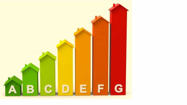 MaPrimeRénov' : 60.000 dossiers déposés, budget augmenté et forfaits ajustés