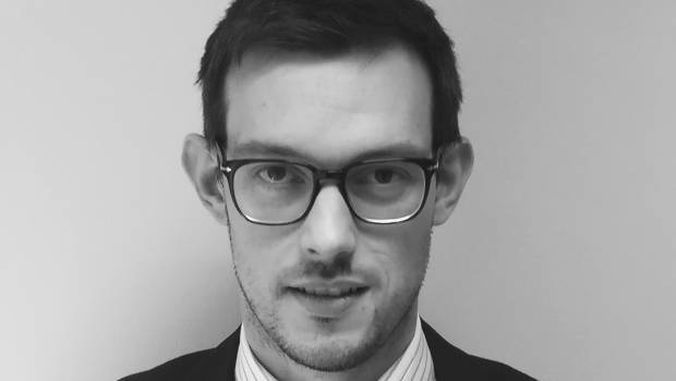 [Tribune] Quels types d’innovations à mener pour endiguer la crise écologique ?