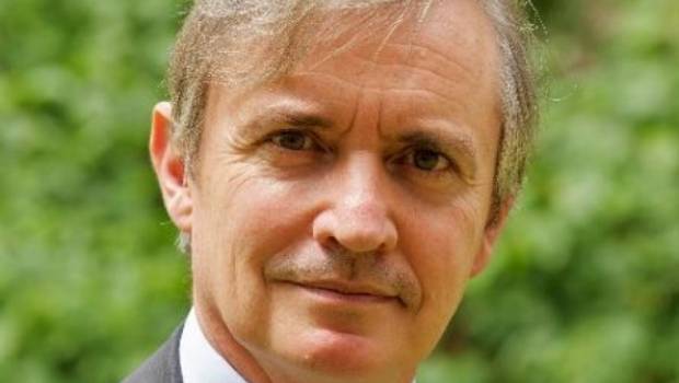 Thierry Braine-Bonnaire devient directeur du nouvel institut Carnot « Clim'Adapt » du Cerema