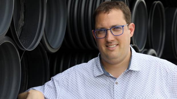 [Tribune] Recyclage des plastiques : il est urgent de modifier le modèle économique !