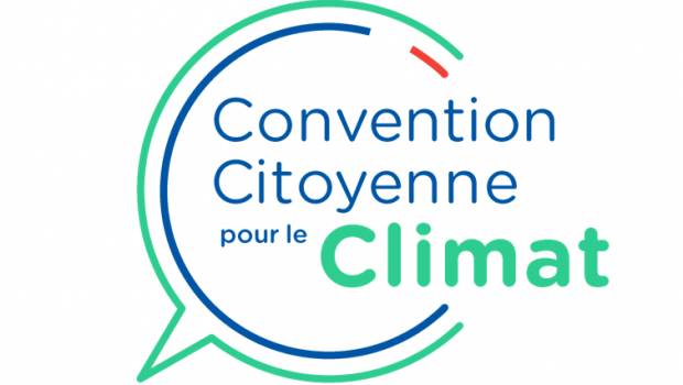 Convention climat : « quelques » annonces la semaine prochaine, indique le gouvernement