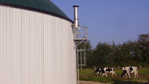 Meridiam s’implante aux Etats-Unis