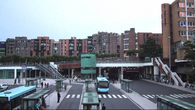 Chauffage urbain : clap de fin pour le charbon à Cergy-Pontoise