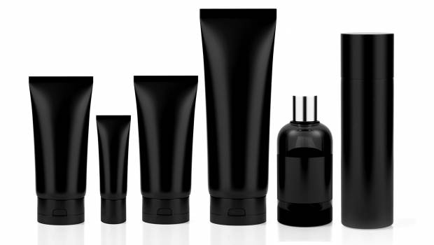 TerraCycle et L'Oréal s'engagent pour le recyclage des emballages cosmétiques