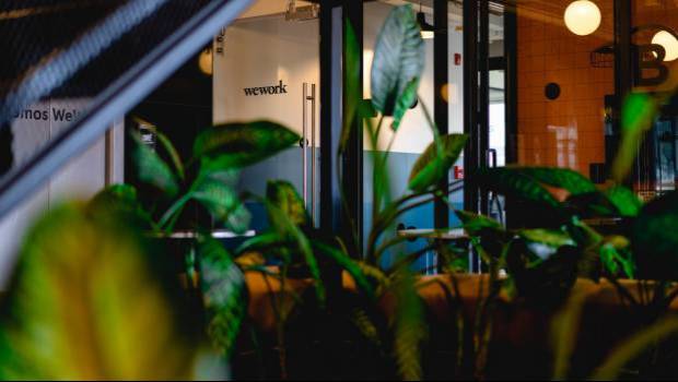 Une enquête pour identifier les besoins des éco-entreprises