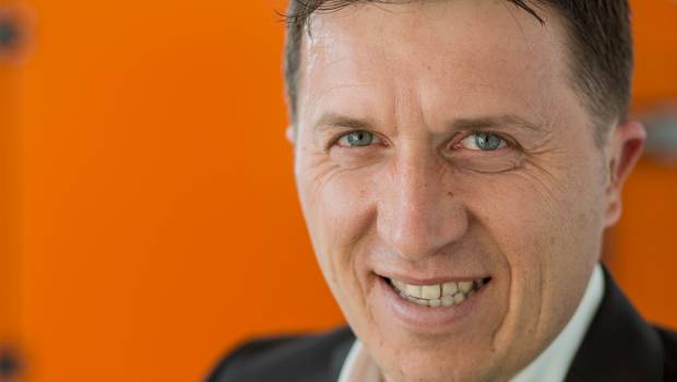 [Tribune] Les solutions intégrées de tri des flocons de plastiques, pour une qualité accrue de la matière première secondaire dans la filière