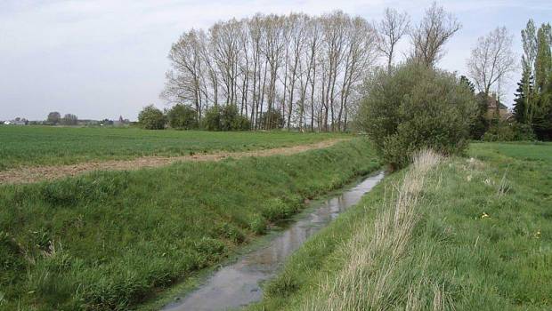 Le salon Cycl’eau Lille aura bien lieu