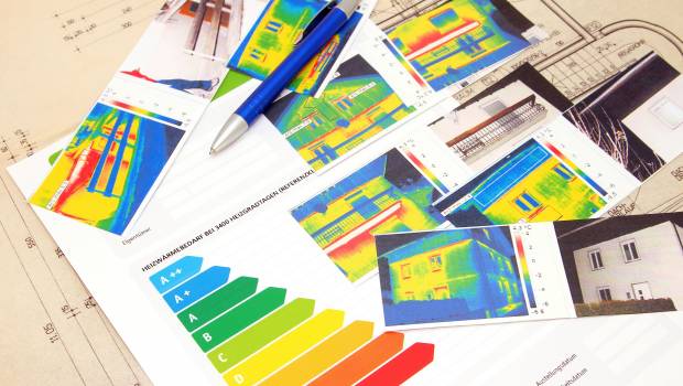 Dorémi propose des formations en rénovation énergétique