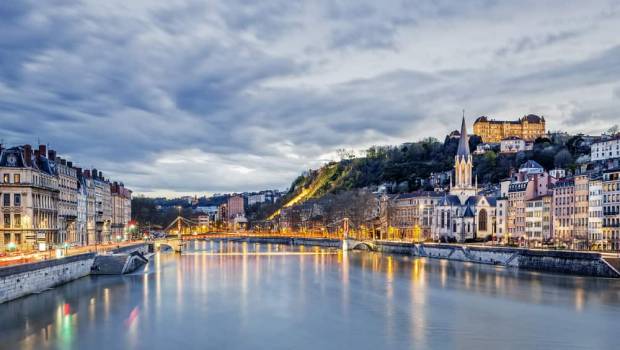 L’édition 2021 de la Capitale française de la biodiversité est lancée