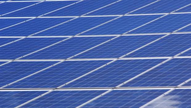 Raccordement solaire : le second trimestre 2020 moins catastrophique que prévu