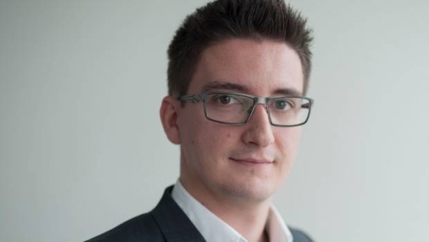 [Tribune] Décret tertiaire : engageons-nous pour garantir des résultats !