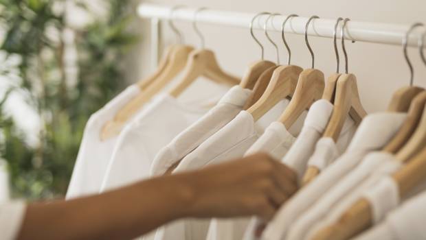 Lancement d'une consultation citoyenne sur la mode responsable