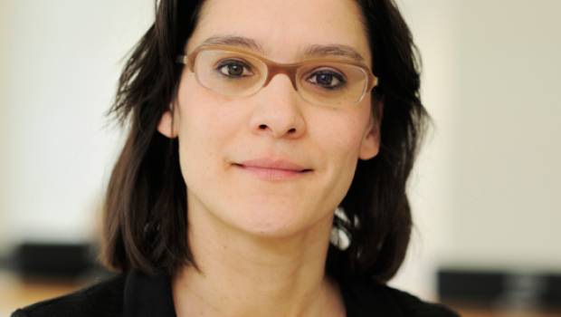 Tout savoir sur : la Convention citoyenne pour le climat