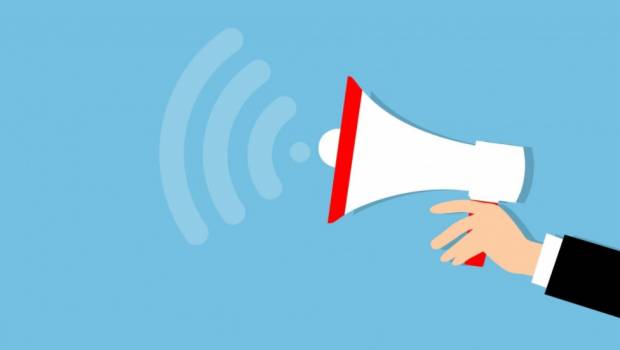 L'ARPP et l'Ademe publient leur bilan 2019 « Publicité et environnement »