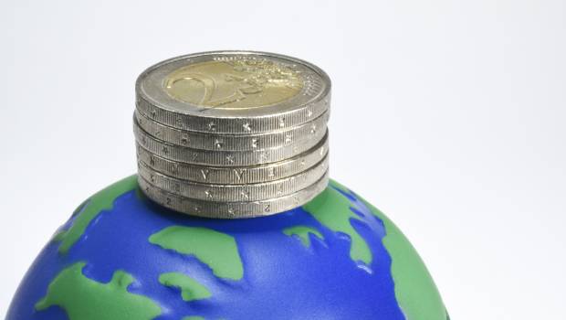 Bpifrance et la Banque des Territoires annoncent un plan climat de 40 milliards d'euros