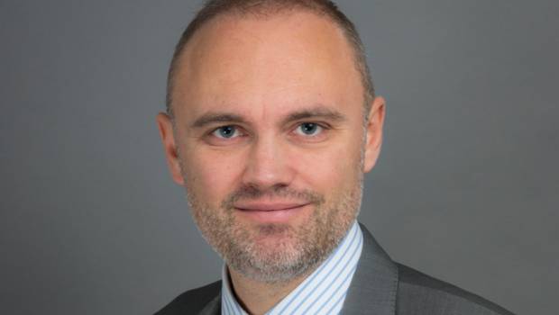 [Tribune] Comment le gouvernement entend-il concilier décarbonation et relance du secteur industriel ?