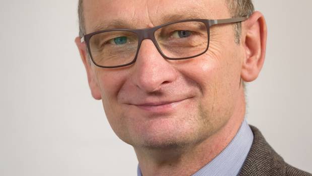 [Interview] Jean-Marc Vasse (Val’hor) : « Nous plaidons pour une ville plus nature »