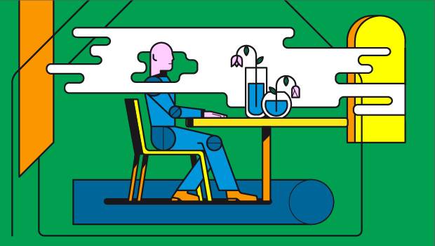 Un appel à projets de recherche pour la qualité de l'air