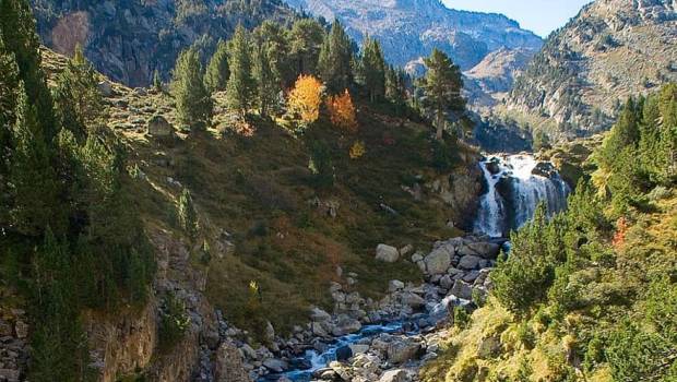 Le Grand Sud-Ouest travaille à garantir l'accès à l'eau