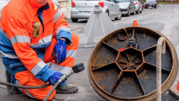 Un guide des bonnes pratiques sur les obturateurs