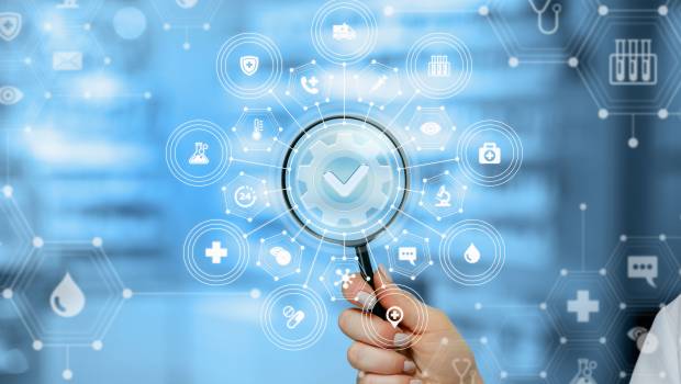 Gaz vert : Engie inaugure son nouveau centre de recherche